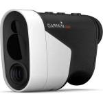 Garmin Approach Z82 010-02260-00