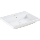GROHE Cube Ceramic 60,5x49 cm (3947900H)