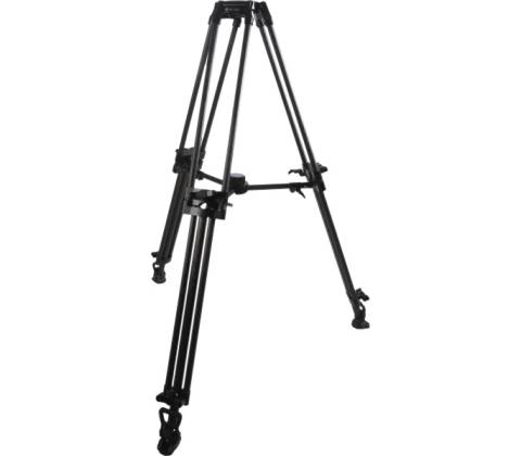 Sirui BCT-3203
