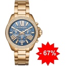Michael Kors MK6291