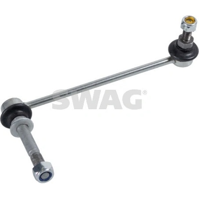 Tyč nebo vzpěra stabilizátoru SWAG 38 92 6532 (38926532)