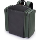 Leeda Batoh a taška Rogue Ruckall