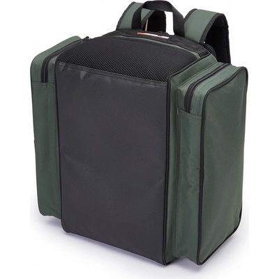 Leeda Batoh a taška Rogue Ruckall