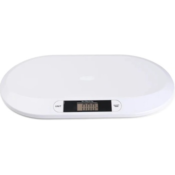 Bentech PT606