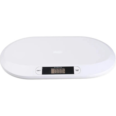 Bentech PT606