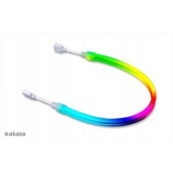 Akasa AK-LD09-30RB