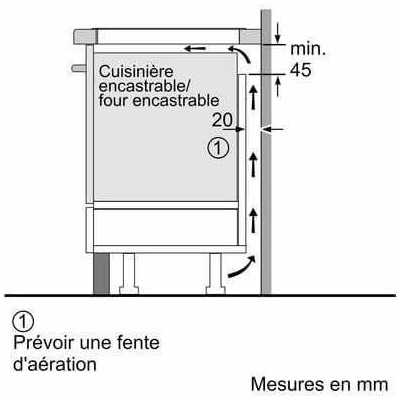 Siemens ED651BSB6E