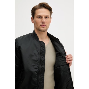 Alpha Industries Яке бомбър Alpha Industries MA-1 Distressed (258128)