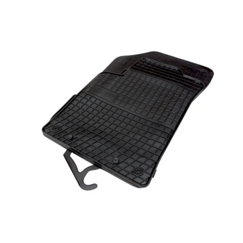 FroGum Гумени стелки за citroen c3 ii (2009-2016)