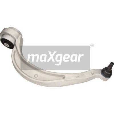 MAXGEAR RAMENO ZAVESENIA KOLIES 72-2991