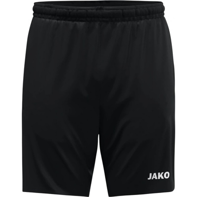Jako Dynamic Freetime Short 8370-800