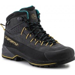 La Sportiva TX4 Evo Mid Gtx