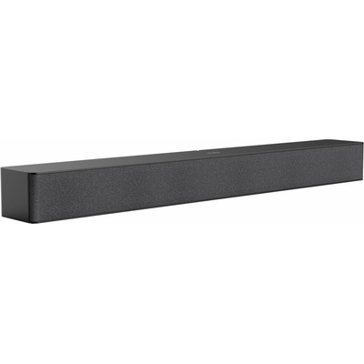 Yealink Mspeaker Pro