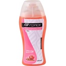 Force Woman sprchový gel 250 ml