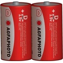AgfaPhoto D 2ks AP-R20-2S