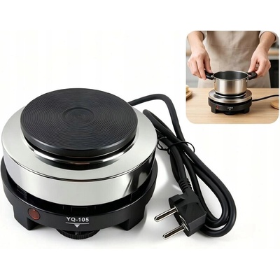 hongm YQ-105