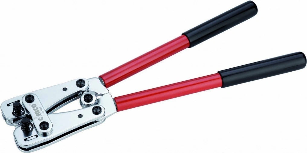 Cimco 101882