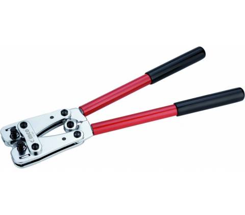 Cimco 101882