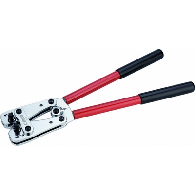 Cimco 101882
