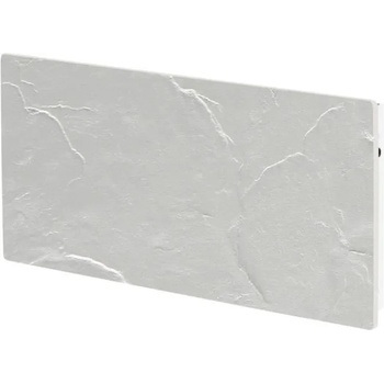 Image 1 of Climastar Smart Pro 2000W