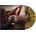 Elysion - Identity LP