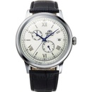 Orient AK0701S30B
