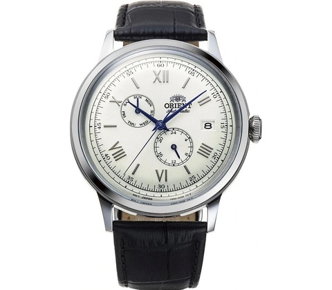 Orient AK0701S30B