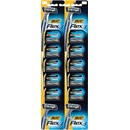 Bic Flex 3 Classic