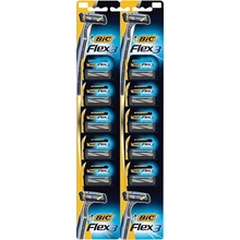 Bic Flex 3 Classic