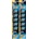 Bic Flex 3 Classic