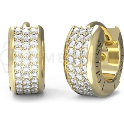 Guess JUBE04583JWYGT/U