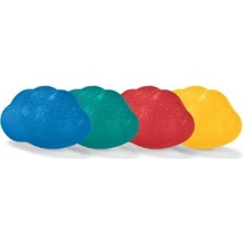 PINO PINOFIT® Squeeze egg set posilovače ruky sada 4 ks