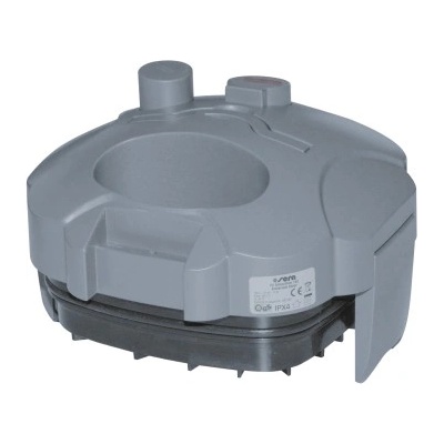 sera Sera-Резервна глава за външен филтър Sera Fil 130