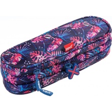 Zipit Expandable Pencil Case Sweet