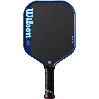 Wilson Cadence SF Pro 16