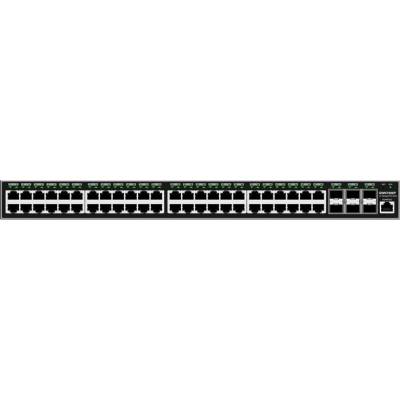 Grandstream GWN7806P