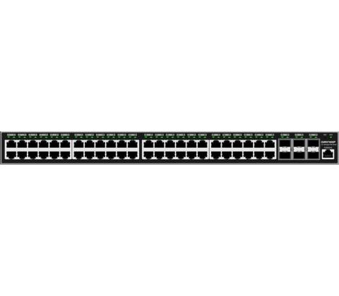 Grandstream GWN7806P