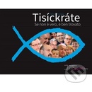 Tisíckráte