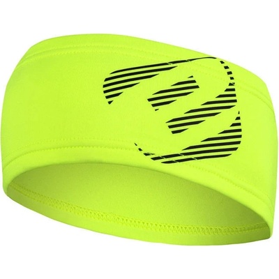Etape STIX žlutá fluo