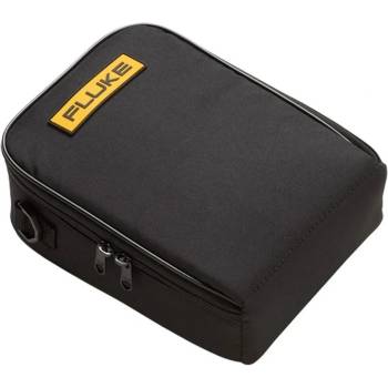 Fluke Чанта за носене на инструменти Fluke C280 за модели 287 и 289 (Fluke C280)