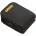 Fluke Чанта за инструменти Fluke C280 - 230 × 185 × 65 мм (Fluke C280)