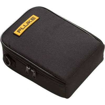 Fluke Чанта за носене на инструменти Fluke C280 за модели 287 и 289 (Fluke C280)