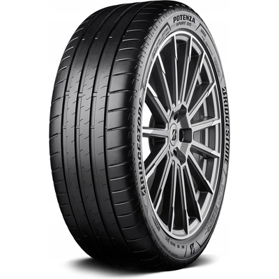 Bridgestone POTENZA 205/50 R17 93Y