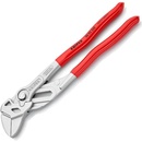 Image 1 of KNIPEX 8603250