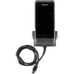 Honeywell CT45-SN-CNV аксесоар за баркод четец Адаптер за зареждане (CT45-SN-CNV)