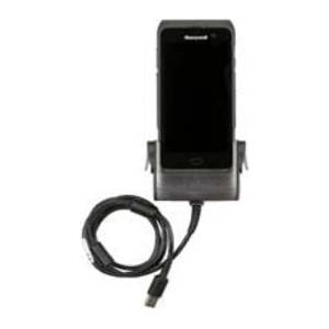 Honeywell CT45-SN-CNV аксесоар за баркод четец Адаптер за зареждане (CT45-SN-CNV)