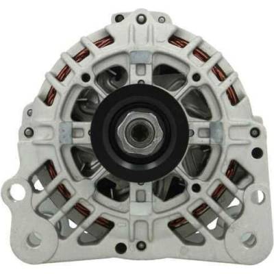 Generátor BV PSH 305.560.070.000 (305560070000)