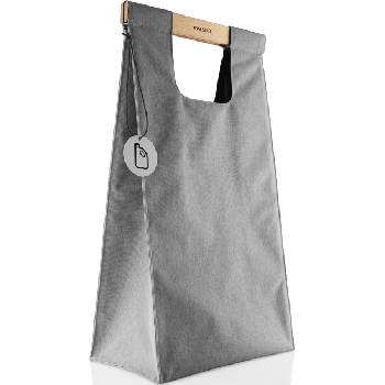 Eva Solo Кошница за сухи отпадъци Eva Solo 28 л светлосива (530690)