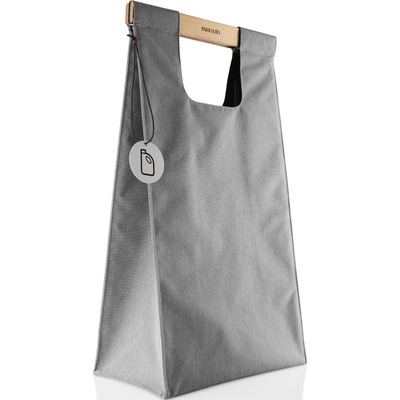 Eva Solo Кошница за сухи отпадъци Eva Solo 28 л светлосива (530690)