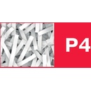 Image 1 of Rexel Secure X10-SL (RX-2020127EU)